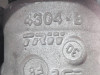  PINZA DE FRENO TRASERA DERECHA Opel ASTRA K BERLINA 5P 