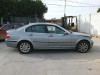 BMW SERIE 3 BERLINA (E46) 
