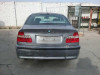 BMW SERIE 3 BERLINA (E46) 