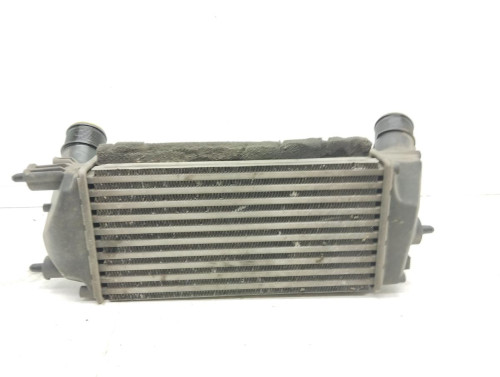  INTERCOOLER Ford FIESTA (CNN) 