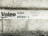  INTERCOOLER Ford FIESTA (CNN) 