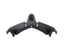  NO IDENTIFICADO YAMAHA TMAX 530 