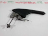  PALANCA FRENO SEAT IBIZA (6L1) 