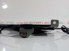  PALANCA FRENO SEAT IBIZA (6L1) 