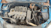  RENAULT CLIO II FASE II (B/CB0) 