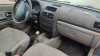  RENAULT CLIO II FASE II (B/CB0) 
