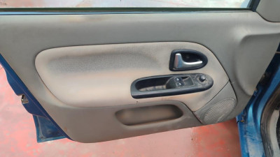 RENAULT CLIO II FASE II (B/CB0)