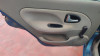  RENAULT CLIO II FASE II (B/CB0) 