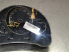  CUADRO INSTRUMENTOS VOLKSWAGEN BEETLE (5C1)(06.2011) 