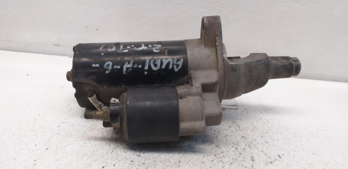  MOTOR ARRANQUE 