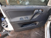  VOLKSWAGEN POLO III BERLINA (6N2) 
