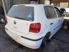  VOLKSWAGEN POLO III BERLINA (6N2) 