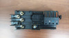 CAJA RELES / FUSIBLES MERCEDES-BENZ CLASE ML (BM 164) 
