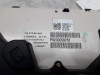CUADRO INSTRUMENTOS RENAULT CLIO II FASE II (B/CB0) 