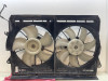 ELECTROVENTILADOR TOYOTA AVENSIS BERLINA (T25) 