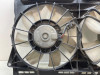ELECTROVENTILADOR TOYOTA AVENSIS BERLINA (T25) 