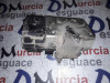CERRADURA PUERTA DELANTERA DERECHA 