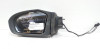 RETROVISOR IZQUIERDO MERCEDES-BENZ CLASE A (BM 169) 