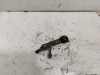 BRAZO SUSPENSION INFERIOR DELANTERO IZQUIERDO Mercedes-Benz CLASE E (BM 211) BERLINA 