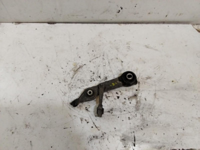 BRAZO SUSPENSION INFERIOR DELANTERO IZQUIERDO, Mercedes-Benz, CLASE E (BM 211) BERLINA