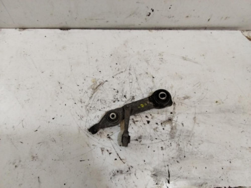 BRAZO SUSPENSION INFERIOR DELANTERO IZQUIERDO Mercedes-Benz CLASE E (BM 211) BERLINA 