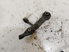 BRAZO SUSPENSION INFERIOR DELANTERO IZQUIERDO Mercedes-Benz CLASE E (BM 211) BERLINA 