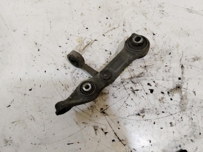 BRAZO SUSPENSION INFERIOR DELANTERO IZQUIERDO, Mercedes-Benz, CLASE E (BM 211) BERLINA