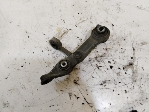 BRAZO SUSPENSION INFERIOR DELANTERO IZQUIERDO Mercedes-Benz CLASE E (BM 211) BERLINA 