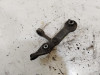 BRAZO SUSPENSION INFERIOR DELANTERO IZQUIERDO Mercedes-Benz CLASE E (BM 211) BERLINA 