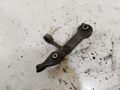 BRAZO SUSPENSION INFERIOR DELANTERO IZQUIERDO, Mercedes-Benz, CLASE E (BM 211) BERLINA