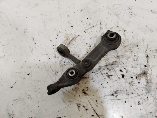 BRAZO SUSPENSION INFERIOR DELANTERO IZQUIERDO Mercedes-Benz CLASE E (BM 211) BERLINA 