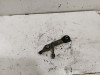 BRAZO SUSPENSION INFERIOR DELANTERO IZQUIERDO Mercedes-Benz CLASE E (BM 211) BERLINA 