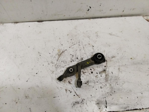 BRAZO SUSPENSION INFERIOR DELANTERO IZQUIERDO Mercedes-Benz CLASE E (BM 211) BERLINA 