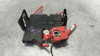 CAJA RELES / FUSIBLES BMW SERIE 5 TOURING (F11) 