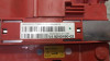 CAJA RELES / FUSIBLES BMW SERIE 5 TOURING (F11) 