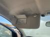 PARASOL IZQUIERDO FORD FOCUS SPORTBREAK (CB4) 