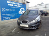  SEAT ALTEA (5P1) 