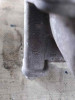 SOPORTE MOTOR DERECHO AUDI Q5 (8R) 