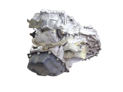  CAJA CAMBIOS, TOYOTA, COROLLA (E12) 