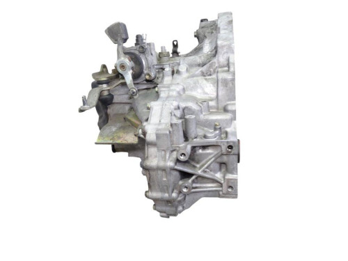  CAJA CAMBIOS, TOYOTA, COROLLA (E12) 