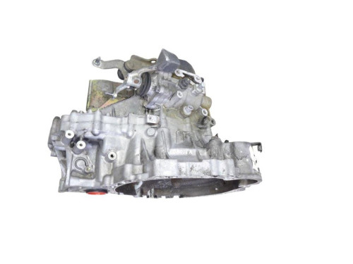  CAJA CAMBIOS, TOYOTA, COROLLA (E12) 