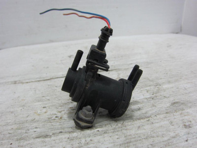 VALVULA EGR, PEUGEOT, BOXER (333/335) FURGÓN TECHO ELEVADO BAT.4035MM