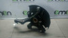  MANGUETA DELANTERA DERECHA SEAT IBIZA (6K1) 