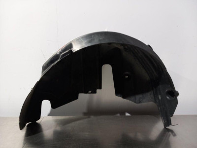 PASO RUEDA TRASERO DERECHO, OPEL, CROSSLAND X