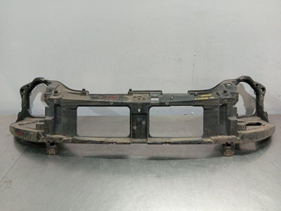 PANEL FRONTAL, OPEL, MOVANO FURGÓN/COMBI