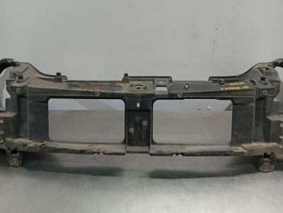 PANEL FRONTAL, OPEL, MOVANO FURGÓN/COMBI