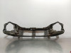  PANEL FRONTAL OPEL MOVANO FURGÓN/COMBI 