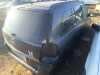  OPEL ZAFIRA B 