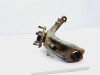 MANGUETA DELANTERA DERECHA Ford FOCUS BERLINA (CAP) 