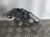  MOTOR LIMPIA TRASERO 